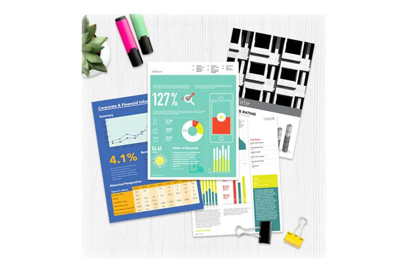 Hp 504a Sort Original Laserjet Tonerpatron  Ce250a