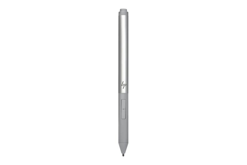 Hp Active Pen G3 Digitalpen Grå