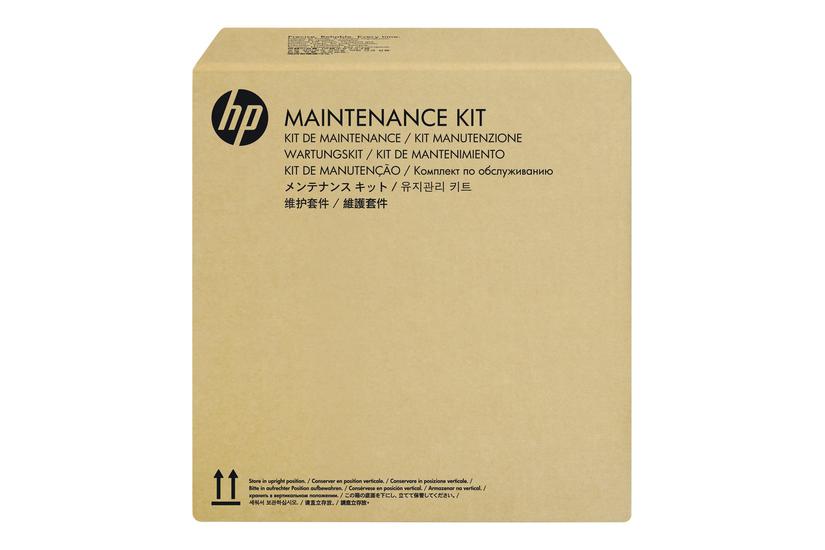 Hp 300 Adf-rulleudskiftningssæt