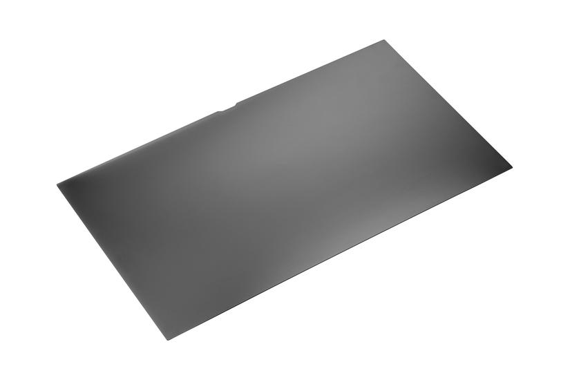 Hp Bærbar Pc Privacy-filter