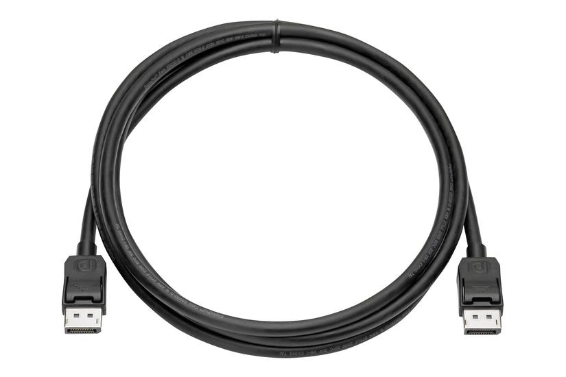 Hp Display-kabelkit