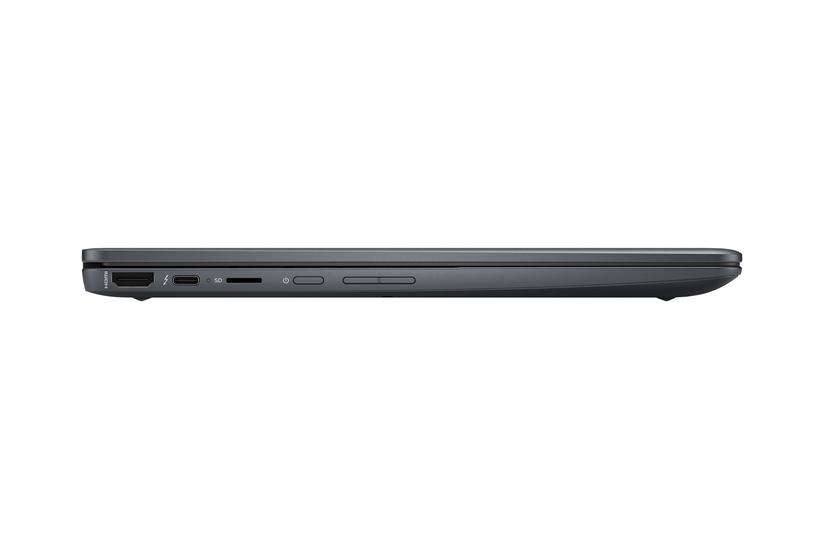 Hp Elite Dragonfly Chromebook Bærbar Pc Intel Core I7 12 Gen 1265u Ghz 32 Gb Lpddr4x 512 Gb Ssd 2280 Pcie Nvm Express Nvme Hp Value 13 Quot Ips