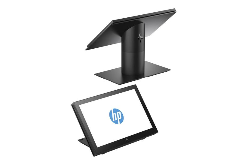 Hp Engage One 10 Kundedisplay 10 Quot