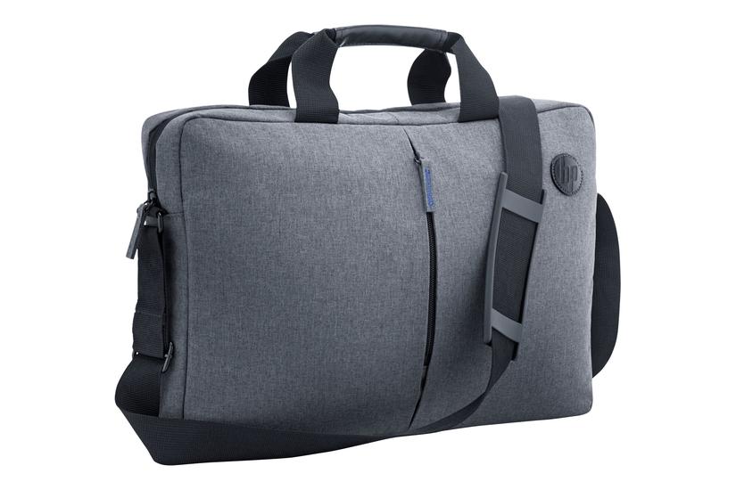 Hp Essential Top Load Case Bæretaske Til Bærbar Pc