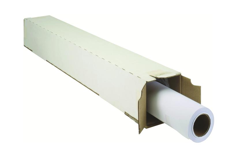 Hp Everyday Fotopapir Skinnende Rulle Rulle 106 Cm 30 235