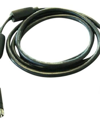 Hp Forstærket Usb Kabel