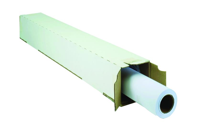 Hp Heavyweight Coated Paper C6569c