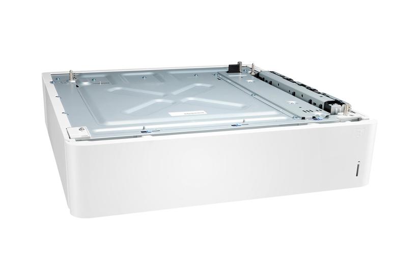 Hp Mediebakke 550 Ark