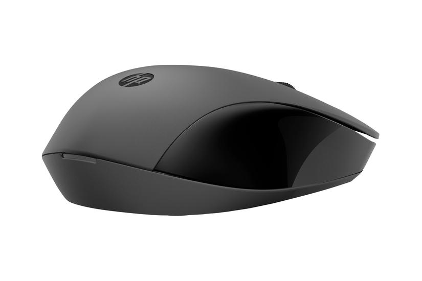 Hp 150 Mus Ghz