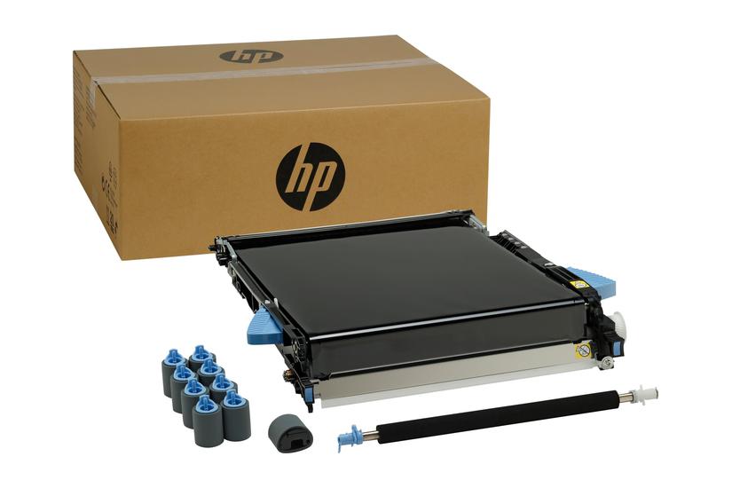 Hp Overførselspakke For Printer