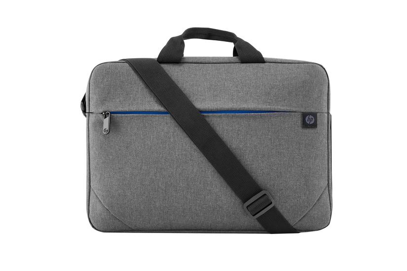 Hp Prelude Bæretaske Til Bærbar Pc