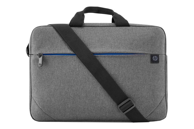 Hp Prelude Bæretaske Til Bærbar Pc