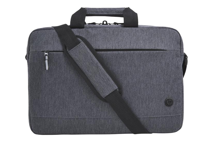 Hp Prelude Pro Bæretaske Til Bærbar Pc