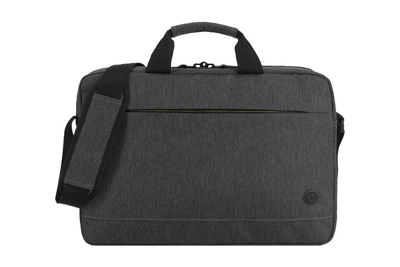 Hp Prelude Pro Bæretaske Til Bærbar Pc