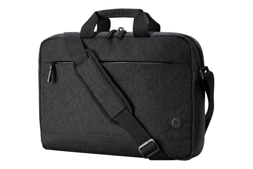 Hp Prelude Pro Recycle Top Load Bæretaske Til Bærbar Pc