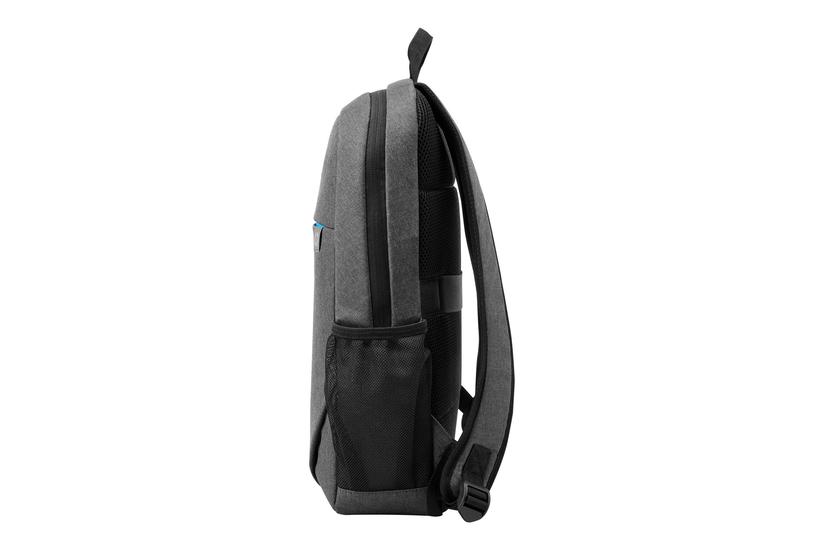 Hp Prelude Rygsæk Til Notebook