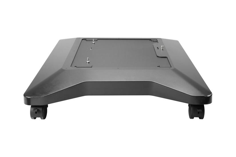 Hp Printerstativ