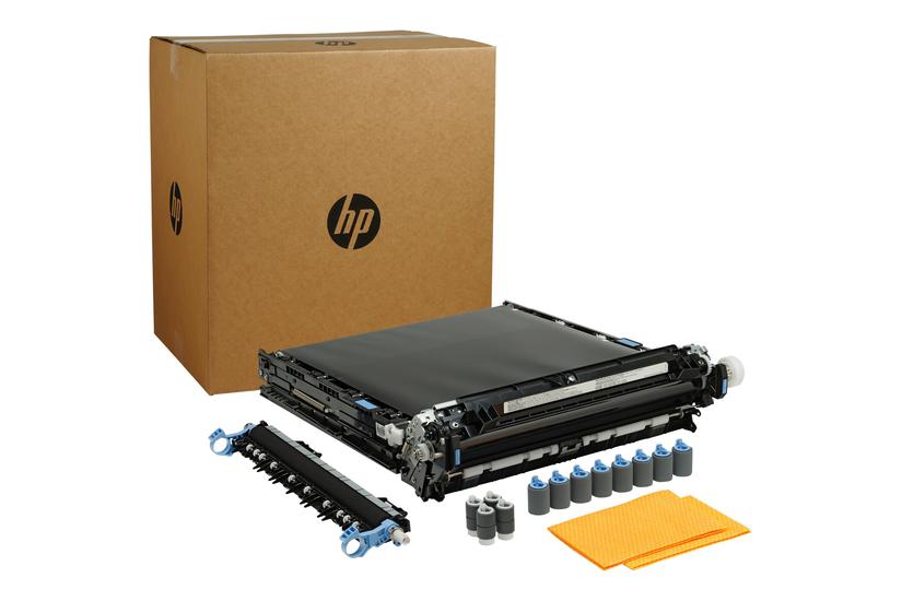 Hp Printertransfer- Og Rullesæt
