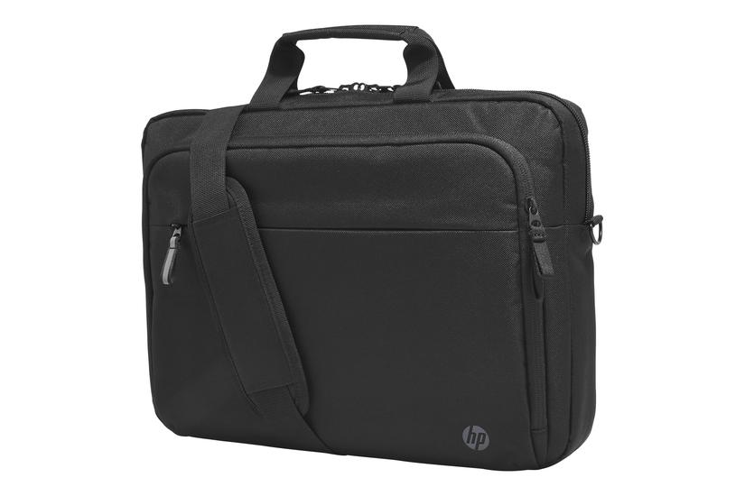 Hp Professional Bæretaske Til Bærbar Pc