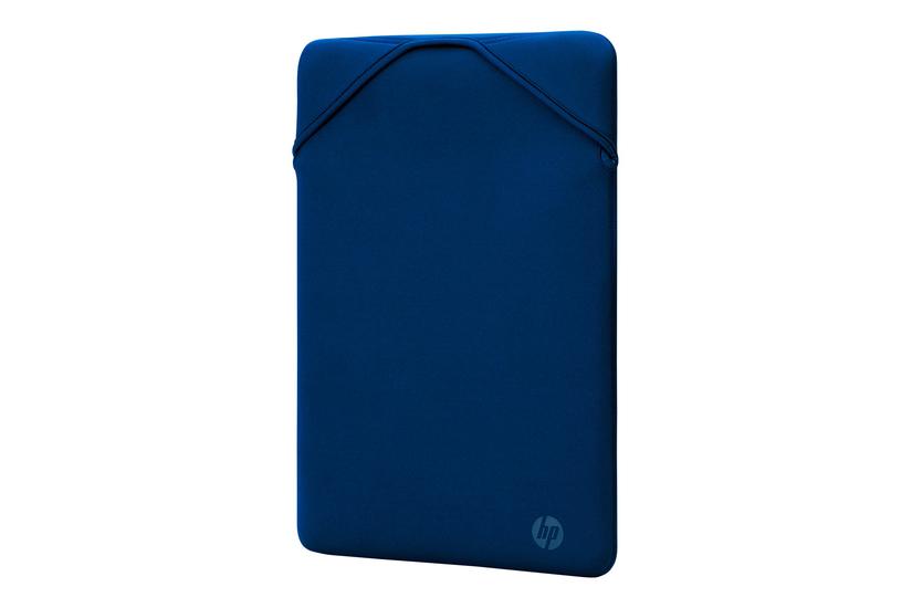 Hp Protective Hylster Til Bærbar Pc