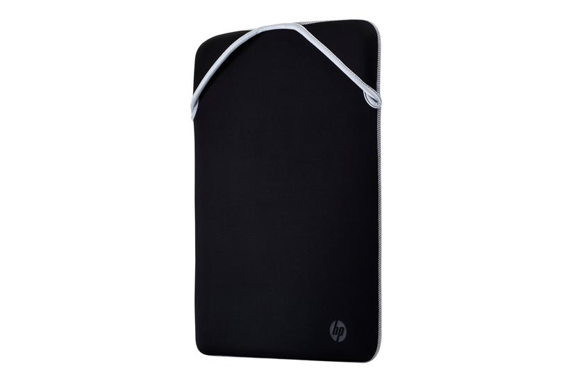 Hp Reversible Protective Hylster Til Bærbar Pc