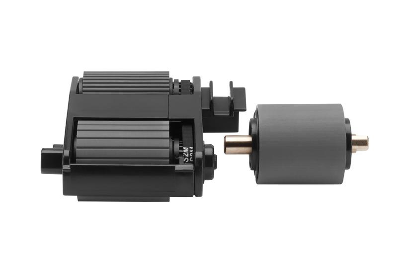Hp Scanjet Roller Replacement Kit Vedligeholdelseskit