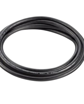 Hp Standard Cable Kit Hdmi-kabel