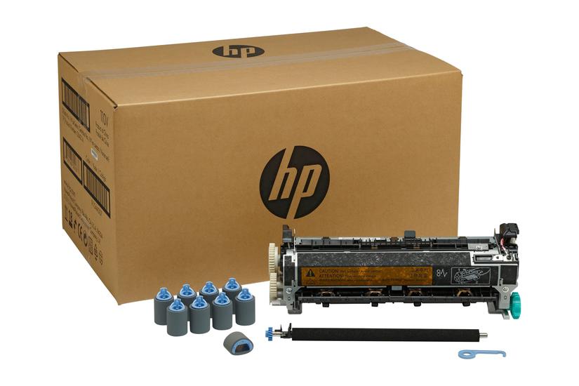 Hp Vedligeholdelseskit