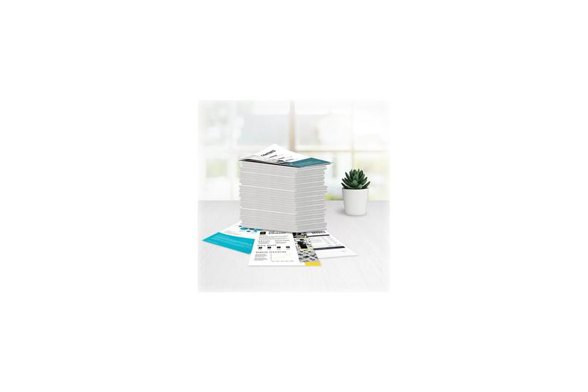 Hp 659x Gul Original Laserjet Tonerpatron W2012x