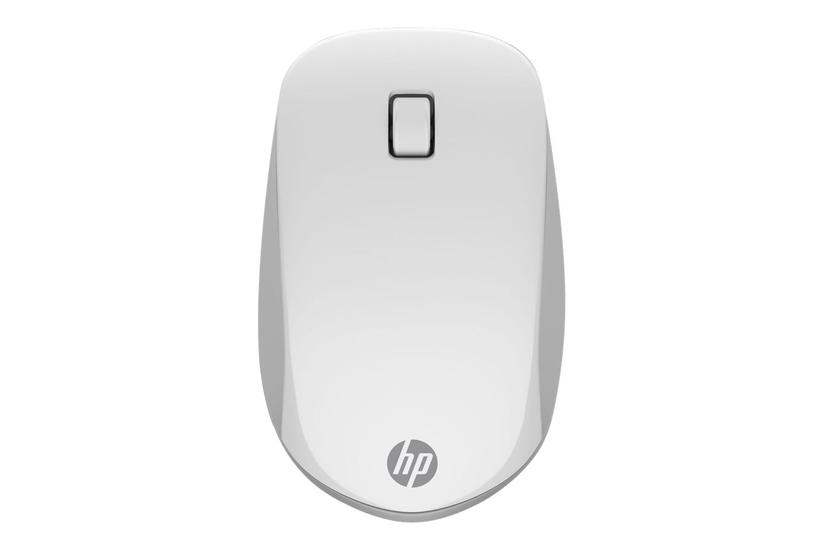 Hp Z5000 Mus Bluetooth