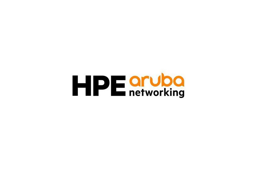 Hpe Aruba Ap-mnt-mp10- Campus Type Monteringsbøjle