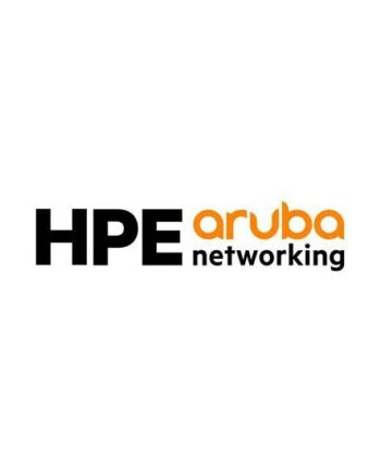 Hpe Aruba 2930f 48g Poe  4sfp Switch 48 Porte Administreret Monterbar På Stativ