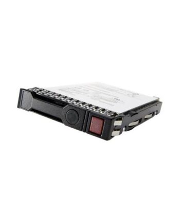 Hpe 960 Gb Sata   Gb