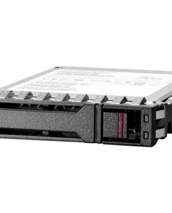 Hpe 240 Gb Sata   Gb     Pin Serial Ata