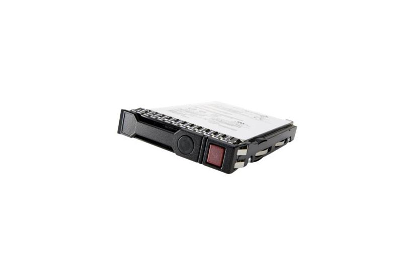 Hpe 960 Gb Sata Gb