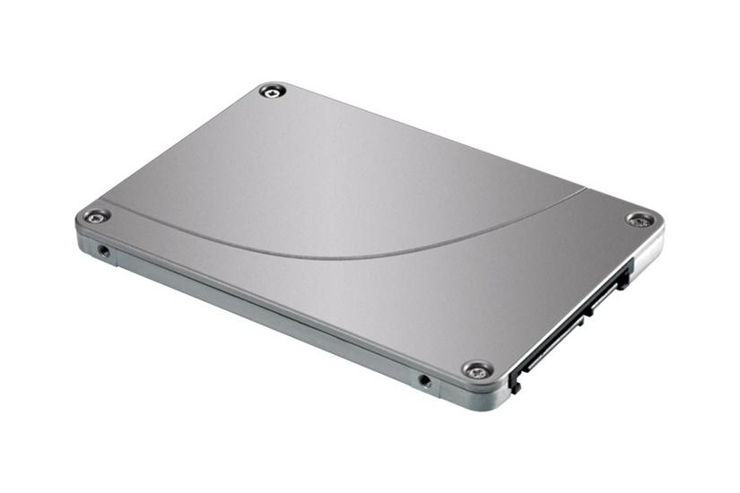 Hpe 240 Gb Ssd Sata Gb