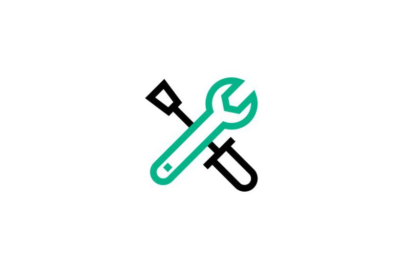 Hpe Installation Service Installation Tilfælde