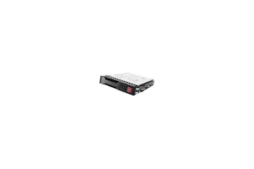 Hpe Midline Tb Sata Gb