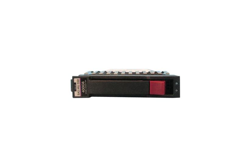 Hpe Mixed Use 400 Gb
