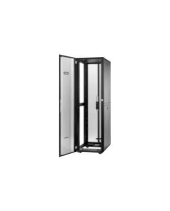 Hpe 600mm   1075mm G2 Kitted Advanced Shock Rack Rack 36u