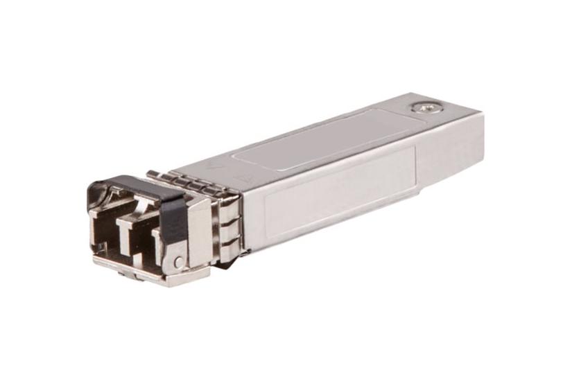 Hpe Networking Instant On Sfp Transceiver Modul 10gbe