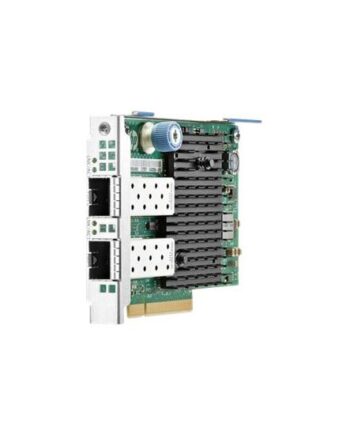 Hpe 562sfp  Netværksadapter Pcie     X8 10 Gigabit Sfp
