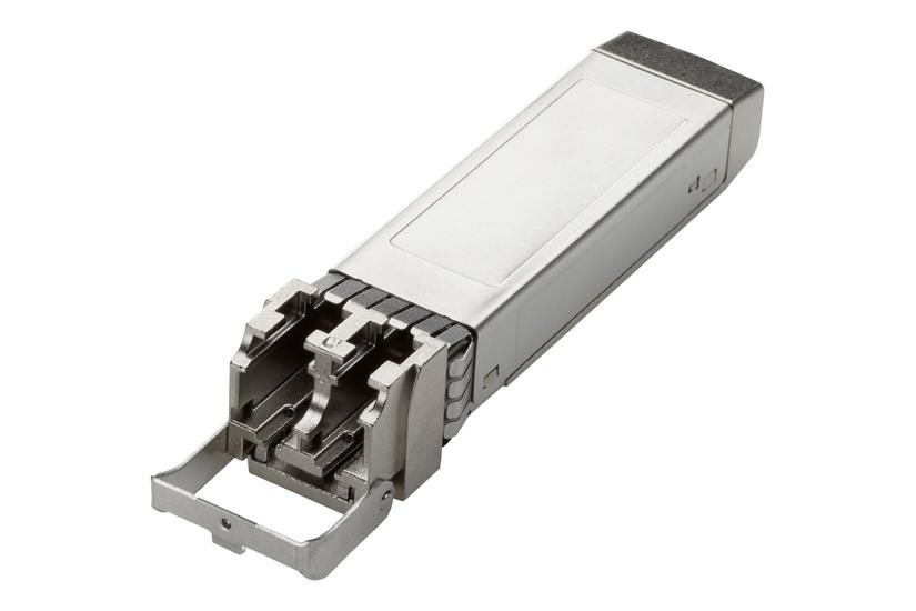 Hpe Sfp28 Transceivermodul 25gbe