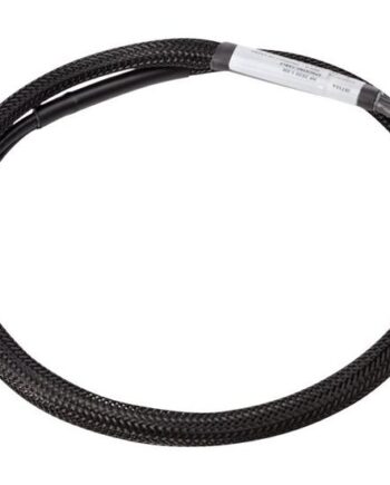 Hpe Stacking-kabel