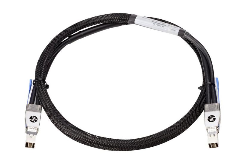 Hpe Stacking-kabel