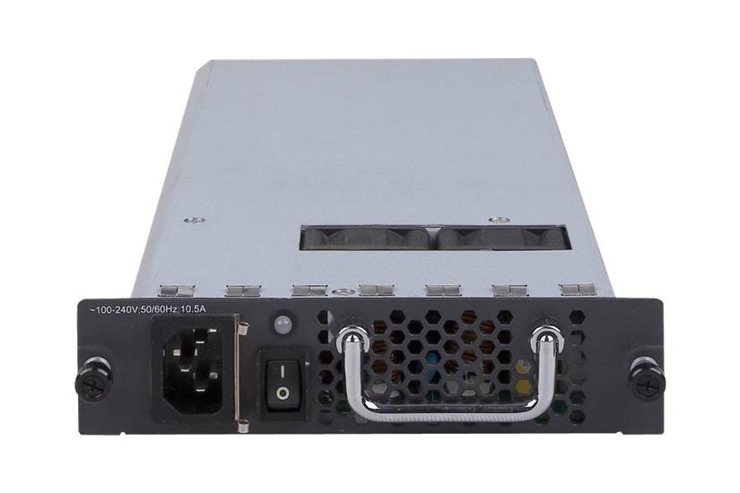 Hpe Strømforsyning 650 Watt