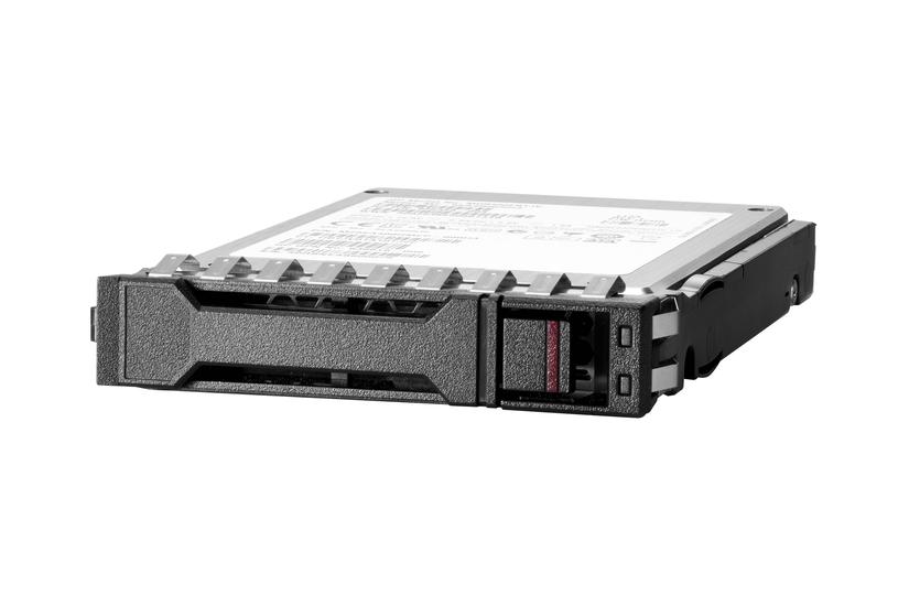 Hpe 84 Tb Sata Gb