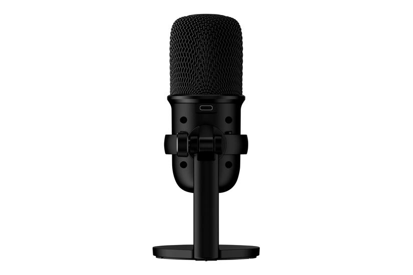 Hyperx Solocast Mikrofon