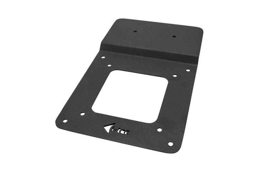-tec Dockingstation Vesa Monteringsholder