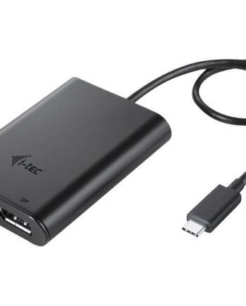 -tec Ekstern Videoadapter Usb-